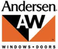 anderson-windows